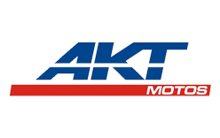 AKT Logo
