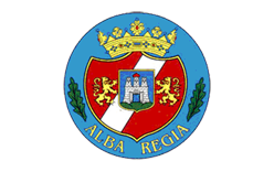 Alba Regia Logo