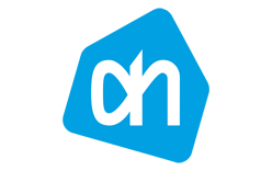 Albert Heijn Logo