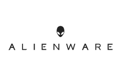 Alienware Logo