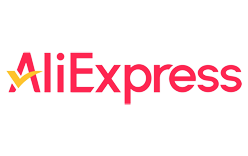 AliExpress Logo
