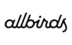 Allbirds Logo