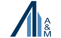 Alvarez & Marsal Logo