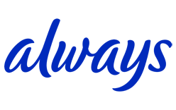 Always Logo