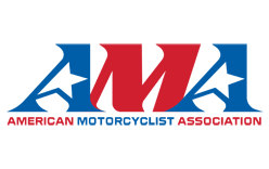AMA Logo