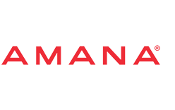 Amana Logo