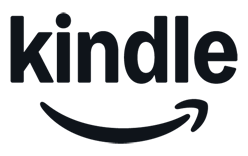 Amazon Kindle Logo