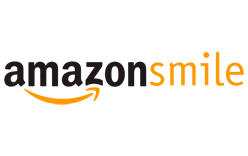Amazon Smile Logo