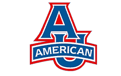 American Eagles Logo