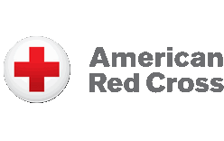 American Red Cross Logo
