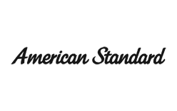 American Standard Logo