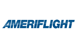 Ameriflight Logo