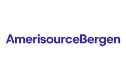 AmerisourceBergen Logo