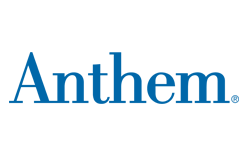 Anthem Logo