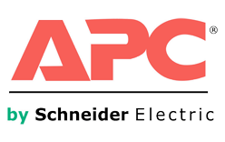 APC Logo