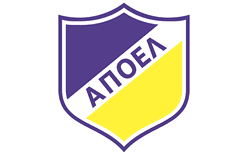 APOEL Logo