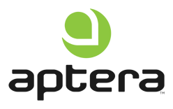 Aptera Motors Logo