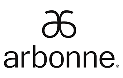 Arbonne International Logo