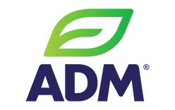 Archer Daniels Midland Logo
