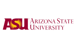 ASU Logo