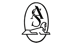 Armstrong Siddeley Logo