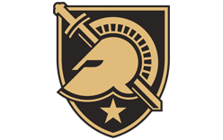 Army Black Knights Logo