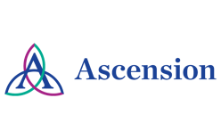 Ascension Logo