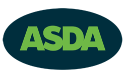 ASDA Logo