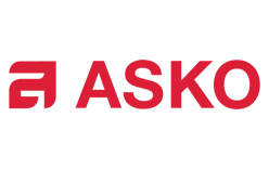 Asko Logo