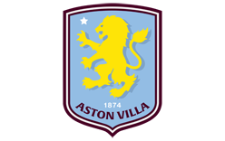 Aston Villa Logo