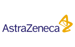 AstraZeneca Logo