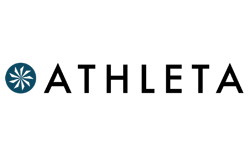 Athleta Logo