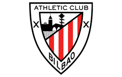 Athletic Bilbao Logo