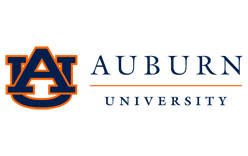 Auburn University Logo