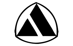 Autobianchi Logo