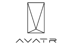 Avatr Logo