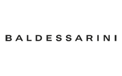 Baldessarini Logo
