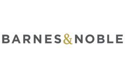 Barnes & Noble Logo