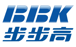 BBK Logo