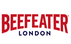 Beefeater Logo