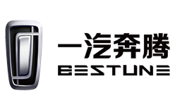 Bestune Logo