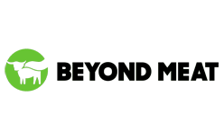 Beyond Meat Logo