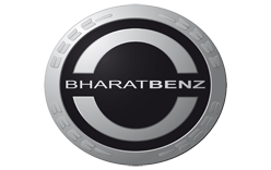 BharatBenz Logo