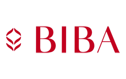 Biba Logo