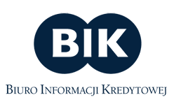 BIK Logo