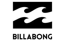 Billabong Logo