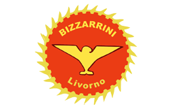 Bizzarrini Logo
