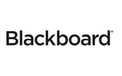 Blackboard Logo