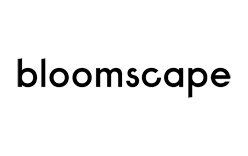Bloomscape Logo