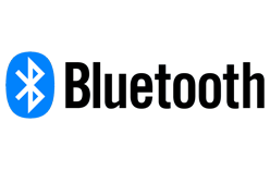 Bluetooth Logo